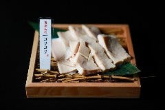 京の焼肉処 蓮蔵_