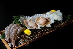京の焼肉処 蓮蔵_
