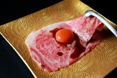 京の焼肉処 蓮蔵_