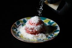 京の焼肉処 蓮蔵_