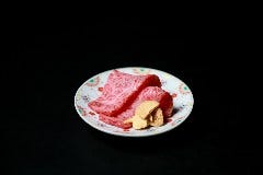 京の焼肉処 蓮蔵_