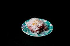 京の焼肉処 蓮蔵_