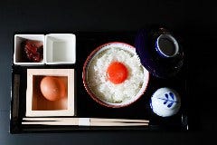 京の焼肉処 蓮蔵_
