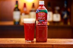 京の焼肉処 蓮蔵_レッドアイ