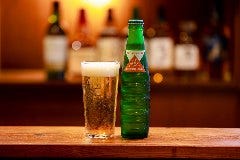 京の焼肉処 蓮蔵_シャンディガフ