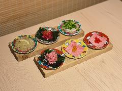 京の焼肉処 蓮蔵_