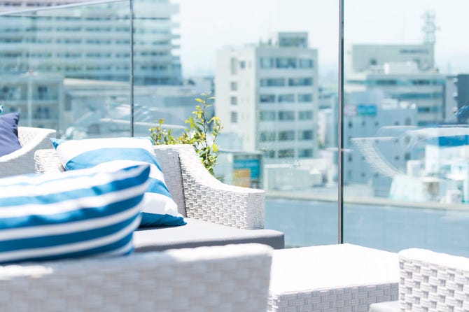 Meal Together Roof Terrace 枚方t Site店 枚方 交野 イタリアン イタリア料理 ぐるなび Meal Together Roof Terrace 枚方t Site店 枚方 交野 イタリアン イタリア料理 ぐるなび