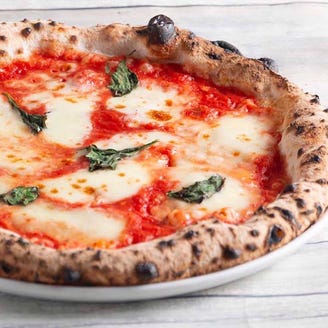 心斎橋でデートの定番 センスいいねと言われる人気店15選