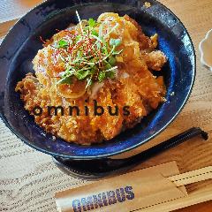 OMNIBUS