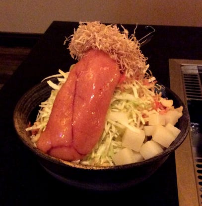 美味しいお店が見つかる 錦糸町駅周辺のお好み焼きでおすすめしたい人気のお店 ぐるなび