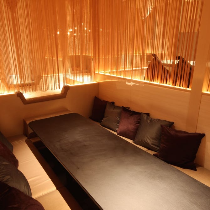 Kichiri 柏 柏 居酒屋 ぐるなび