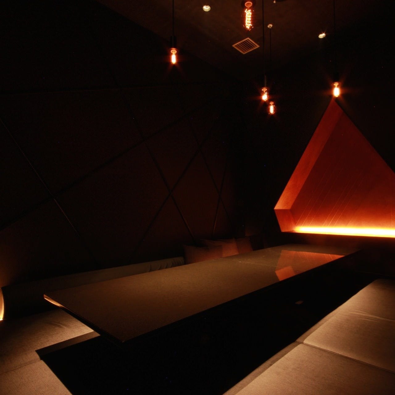 年 最新グルメ 柏にある結婚祝いにおすすめのお店 レストラン カフェ 居酒屋のネット予約 千葉版