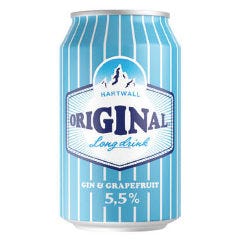 Keitto Ruokala_ロンケロ