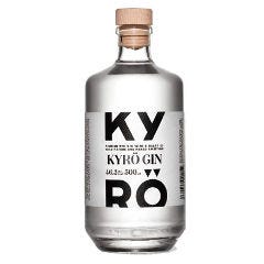 Keitto Ruokala_キュロ（ベース）