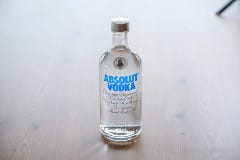 Keitto Ruokala_アブソルート（ベース）