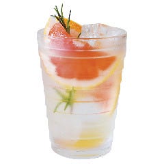 Keitto Ruokala_フーゴ