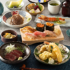 【早割遅割】17時迄＆21時～の宴会がお得★全コース20％OFF！！