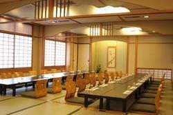 日本料理 魚つぐ 北習志野 会席料理 ぐるなび