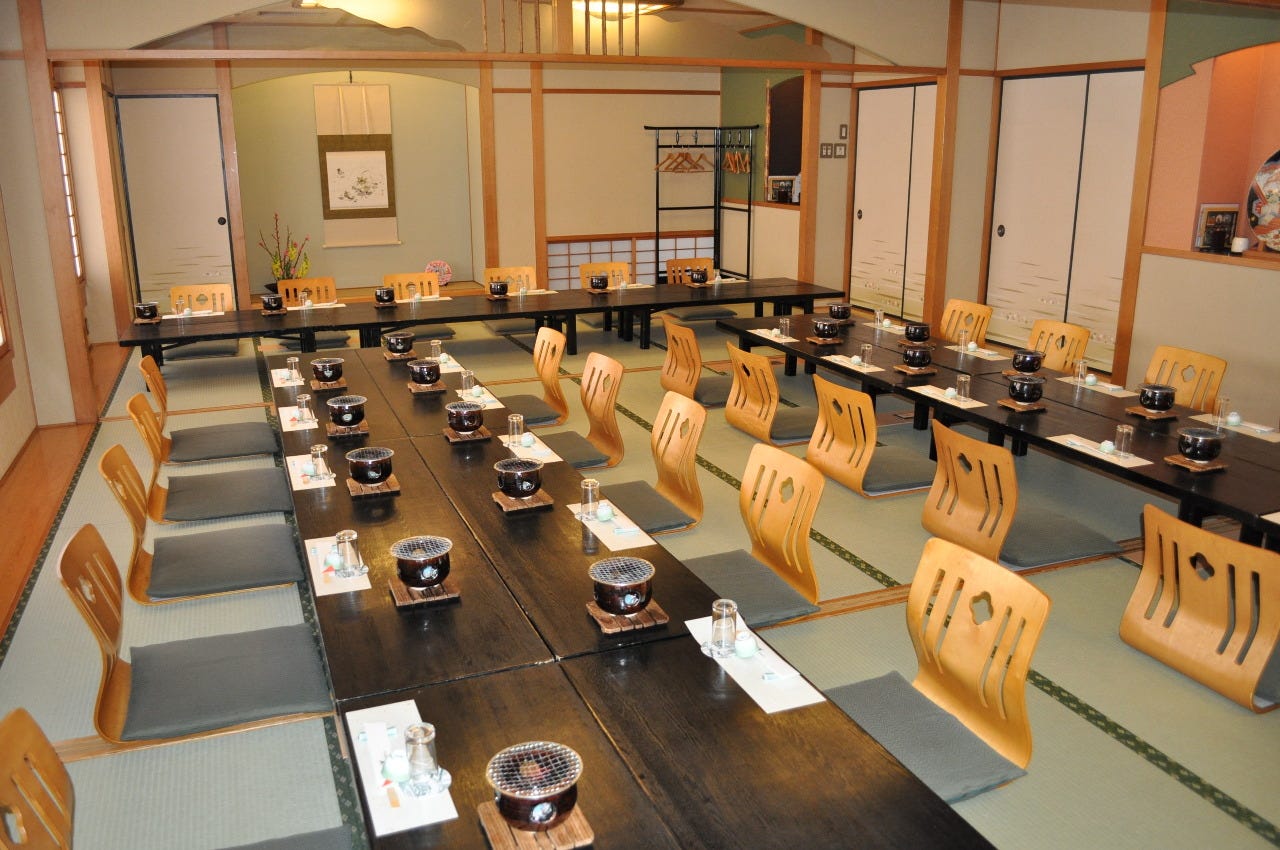 日本料理 魚つぐ 北習志野 会席料理 ぐるなび