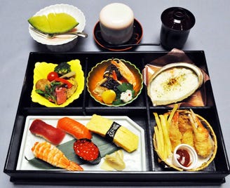 日本料理 魚つぐ メニュー 御膳料理 ぐるなび 日本料理 魚つぐ メニュー 御膳料理 ぐるなび