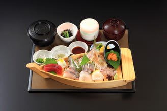 日本料理 魚つぐ メニュー 御膳料理 ぐるなび 日本料理 魚つぐ メニュー 御膳料理 ぐるなび