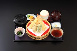 日本料理 魚つぐ メニュー 御膳料理 ぐるなび