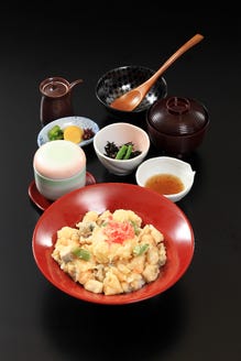 日本料理 魚つぐ メニュー ランチ ぐるなび 日本料理 魚つぐ メニュー ランチ ぐるなび