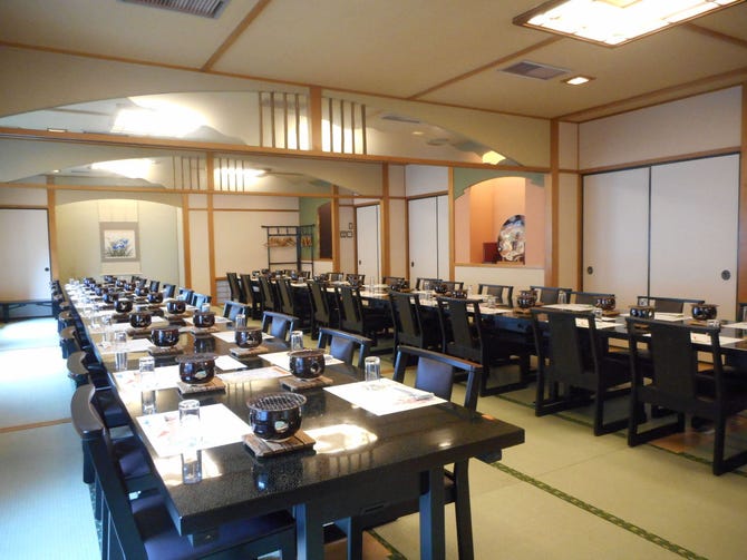 日本料理 魚つぐ 北習志野 会席料理 ぐるなび