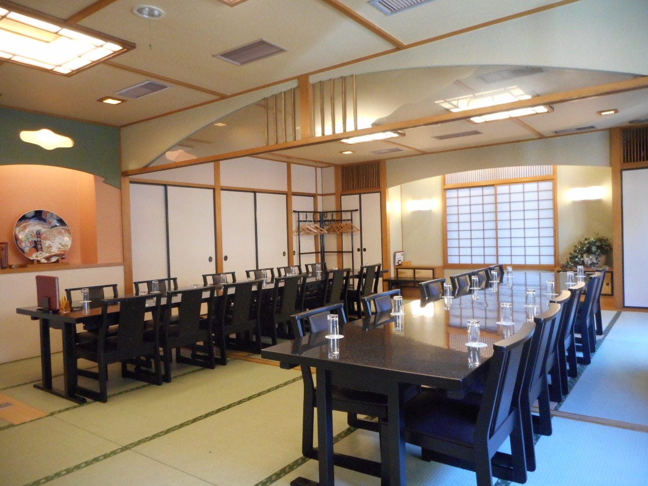 21年 最新グルメ 日本料理 魚つぐ 北習志野 レストラン カフェ 居酒屋のネット予約 千葉版