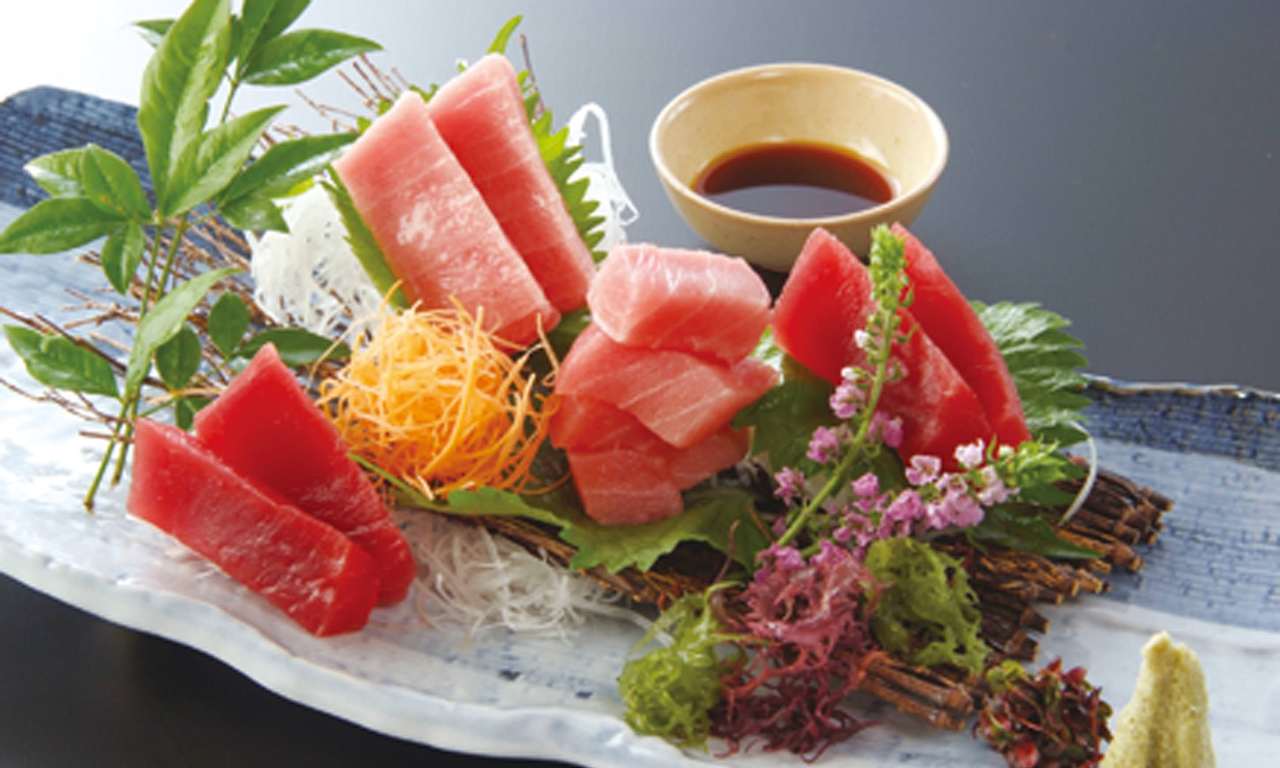 21年 最新グルメ 日本料理 魚つぐ 北習志野 レストラン カフェ 居酒屋のネット予約 千葉版