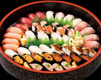 日本料理 魚つぐ メニュー テイクアウト宅配 ぐるなび