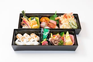 日本料理 魚つぐ メニュー テイクアウト宅配 ぐるなび 日本料理 魚つぐ メニュー テイクアウト宅配 ぐるなび
