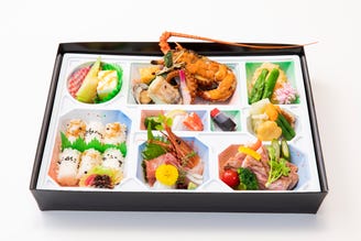 日本料理 魚つぐ メニュー テイクアウト宅配 ぐるなび 日本料理 魚つぐ メニュー テイクアウト宅配 ぐるなび