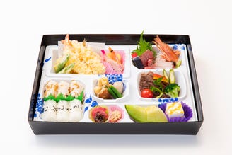日本料理 魚つぐ メニュー テイクアウト宅配 ぐるなび 日本料理 魚つぐ メニュー テイクアウト宅配 ぐるなび