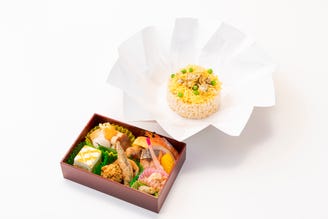 日本料理 魚つぐ メニュー テイクアウト宅配 ぐるなび 日本料理 魚つぐ メニュー テイクアウト宅配 ぐるなび