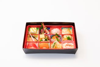 日本料理 魚つぐ メニュー テイクアウト宅配 ぐるなび