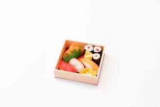 日本料理 魚つぐ メニュー テイクアウト宅配 ぐるなび 日本料理 魚つぐ メニュー テイクアウト宅配 ぐるなび