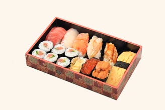 日本料理 魚つぐ メニュー テイクアウト宅配 ぐるなび