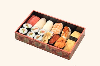 日本料理 魚つぐ メニュー テイクアウト宅配 ぐるなび 日本料理 魚つぐ メニュー テイクアウト宅配 ぐるなび