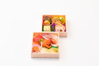 日本料理 魚つぐ メニュー テイクアウト宅配 ぐるなび 日本料理 魚つぐ メニュー テイクアウト宅配 ぐるなび