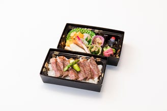 日本料理 魚つぐ メニュー テイクアウト宅配 ぐるなび 日本料理 魚つぐ メニュー テイクアウト宅配 ぐるなび