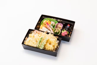 日本料理 魚つぐ メニュー テイクアウト宅配 ぐるなび 日本料理 魚つぐ メニュー テイクアウト宅配 ぐるなび