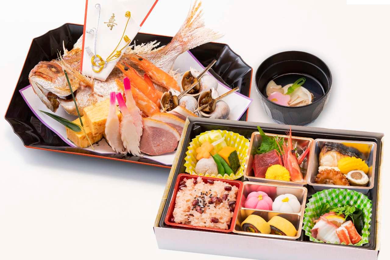 日本料理 魚つぐ 会席 和食 鰻 すし