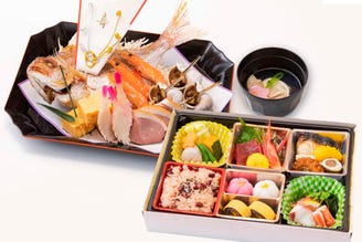 日本料理 魚つぐ メニュー テイクアウト宅配 ぐるなび 日本料理 魚つぐ メニュー テイクアウト宅配 ぐるなび