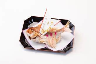 日本料理 魚つぐ メニュー テイクアウト宅配 ぐるなび 日本料理 魚つぐ メニュー テイクアウト宅配 ぐるなび