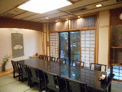 日本料理 魚つぐ 北習志野 会席料理 ぐるなび 日本料理 魚つぐ 北習志野 会席料理 ぐるなび