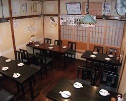 やきとり屋神保町 神保町 焼き鳥 ぐるなび