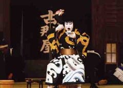 赤坂うまや