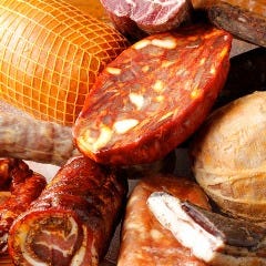 Trattoria Dai Paesani