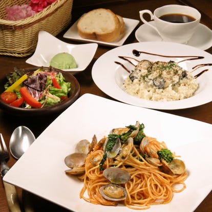 川口 ランチ 土曜日 日曜日のランチ おすすめ人気レストラン ぐるなび 川口 ランチ 土曜日 日曜日のランチ おすすめ人気レストラン ぐるなび